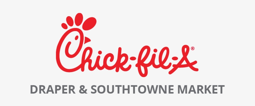 Chick Fil A Logo Png Download - Chick Fil A Spirit Night, transparent png