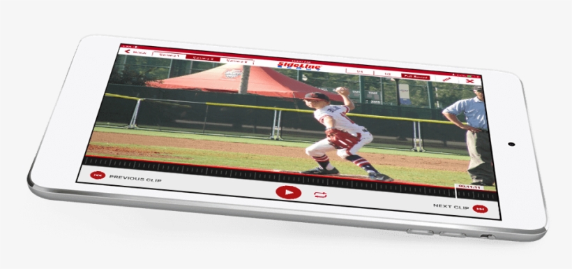 Baseball - Training System, transparent png
