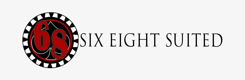 Horizon Zero Dawn And Cultural Appropriation - Royalty-free, transparent png