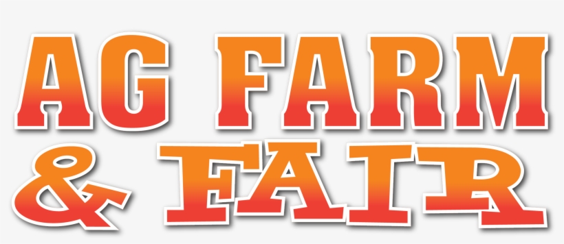 Placeholder Image - Orange, transparent png