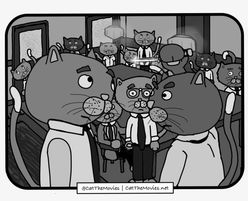 0 Replies 0 Retweets 1 Like - Cartoon, transparent png