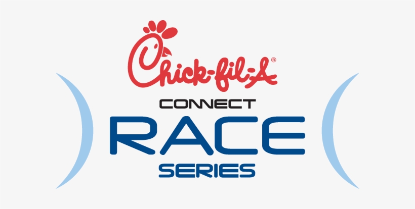 Chick Fil A Vs Mcdonalds Greeting, transparent png