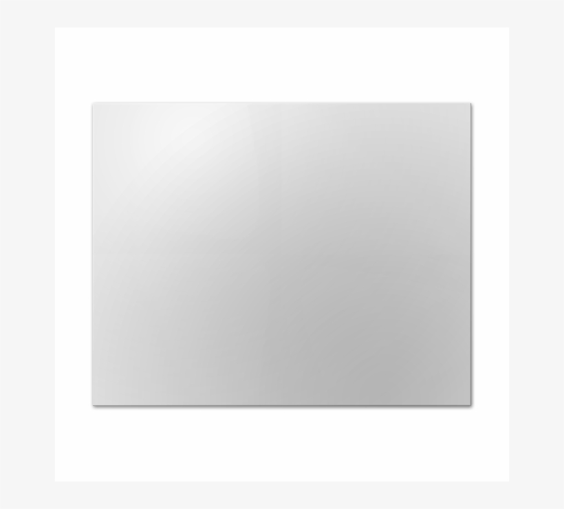 Abstract Seamless Texture Watercolor - Solid Surface, transparent png