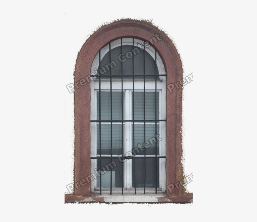 High Resolution Decal Window Texture - Window, transparent png