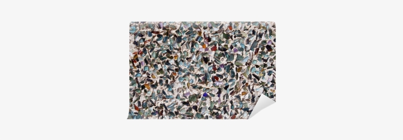 Photography, transparent png