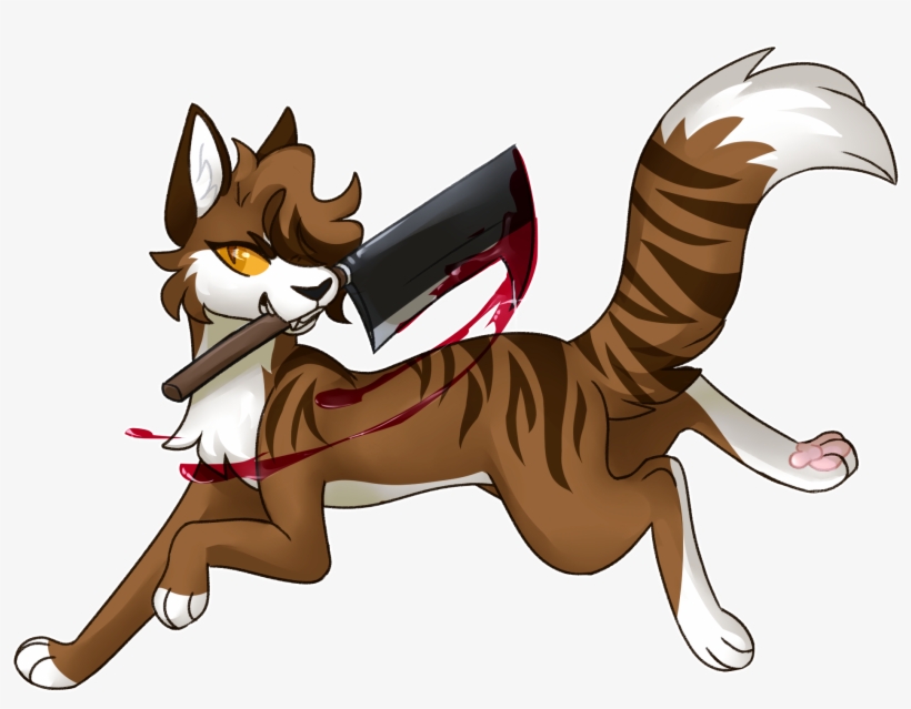 Motherfucker Ill Be Back From The Dead Soon - Death, transparent png