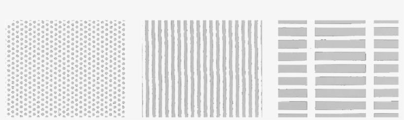 Fasara™ Is Available In Many Textures And Patterns - Window Blind, transparent png