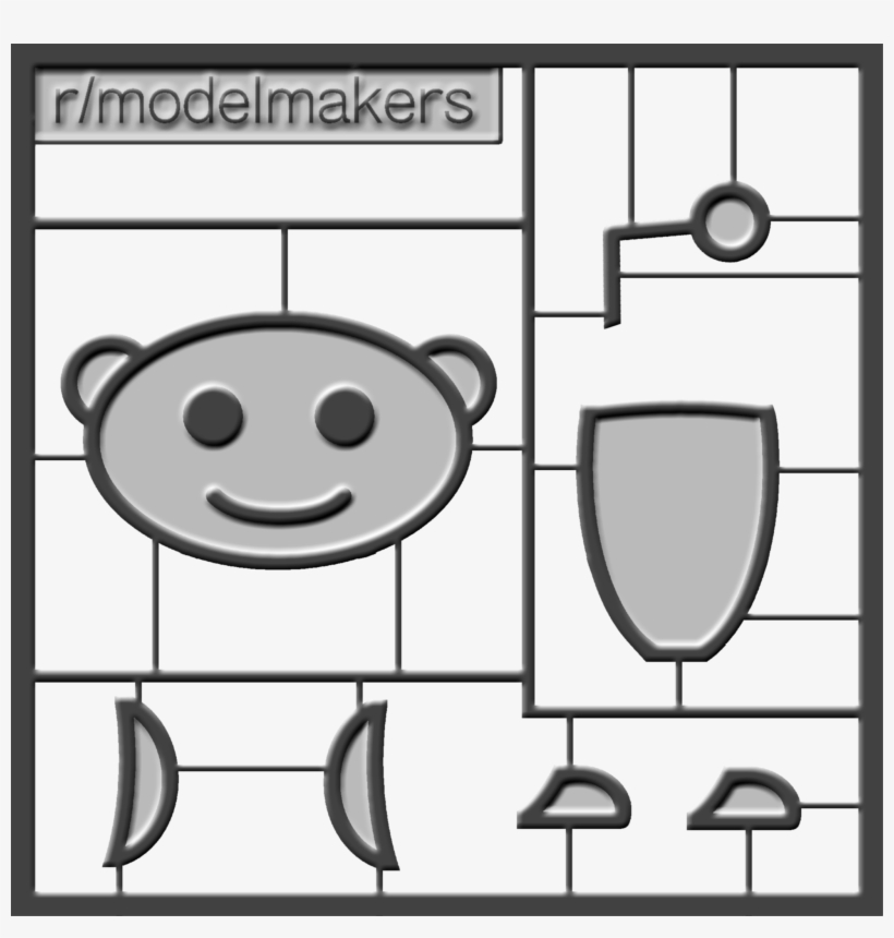 Bonus Fan Art, transparent png