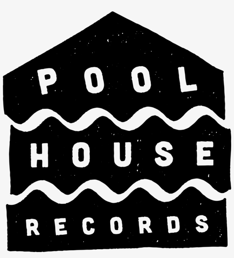 0 - Ghoatte Hordour, transparent png