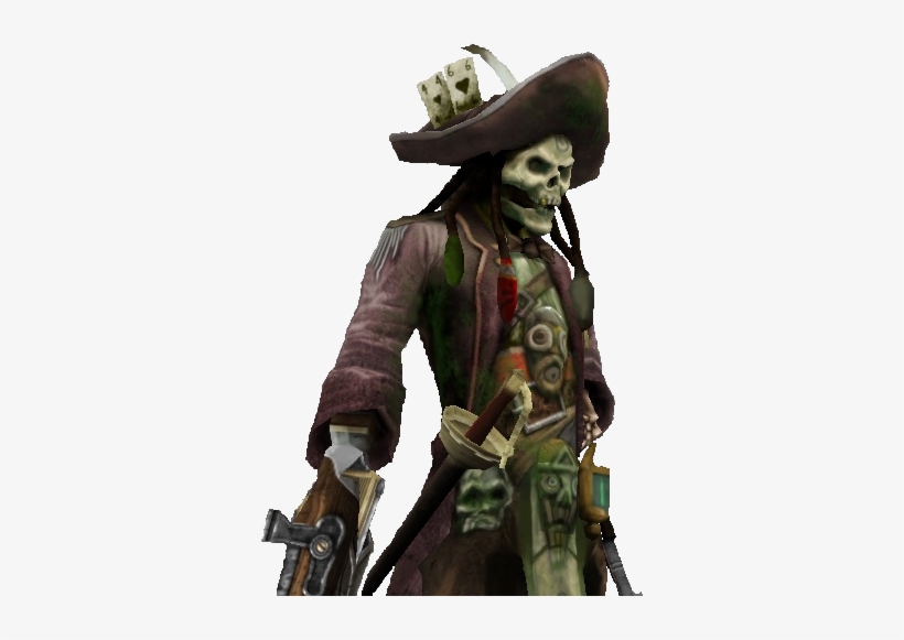 Jolly Roger - Captain Jolly Roger, transparent png