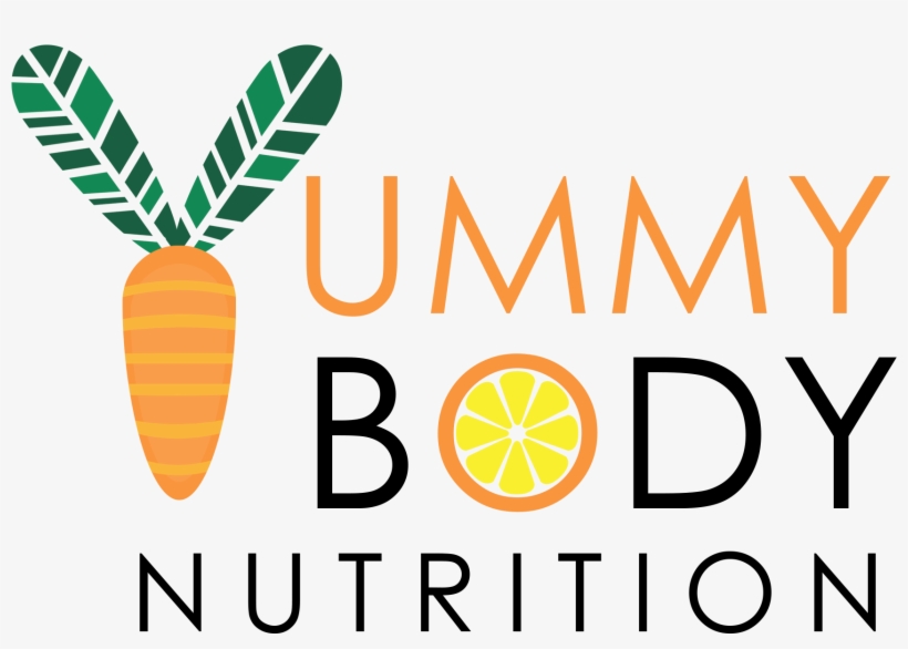 Ha Nguyen, Rd, Ldn - Wonderdry Automatic Umbrella - Blue., transparent png