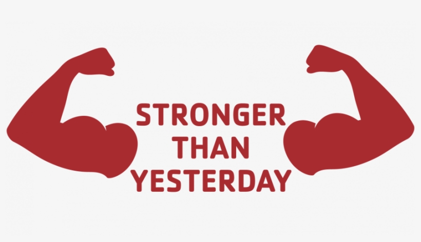 Fall Member Challenge - Gateway Region Ymca, transparent png