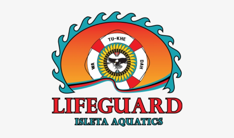 Enjoy Open Swim Hours And The Various Classes In The - Pueblo Of Isleta, transparent png