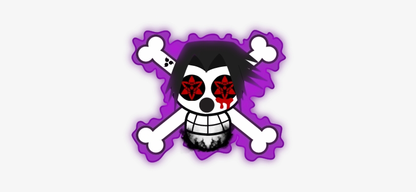Cartoon, transparent png