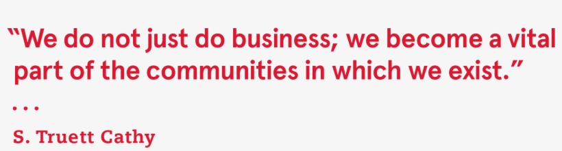 Chick Fil A Foundation And Junior Achievement Continue - Community Speed Watch, transparent png