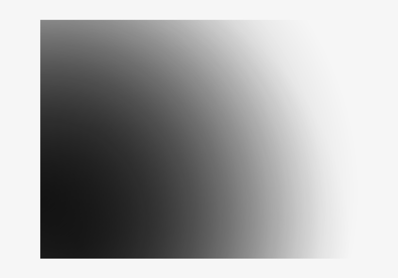 The Harvest Foundation, transparent png