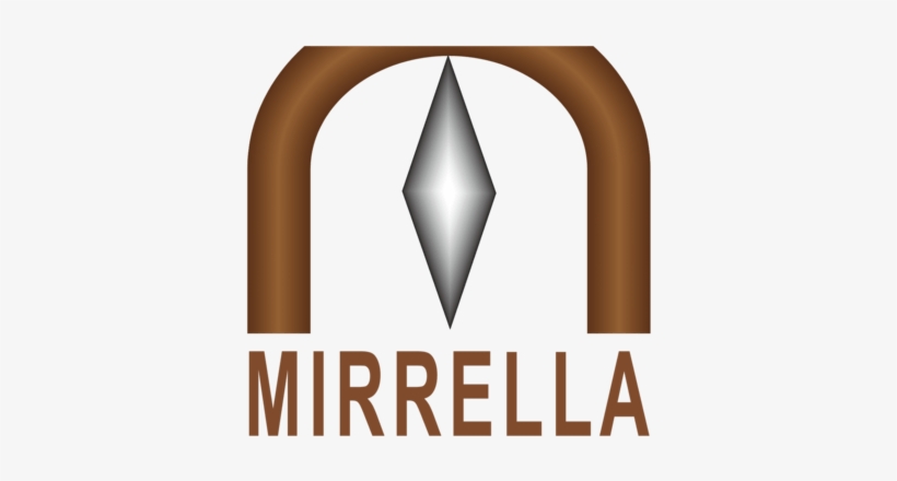 Scout And Cellar Logo, transparent png