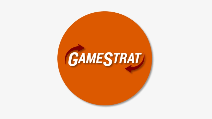 Basketball Instant Replay - Orange Biology, transparent png