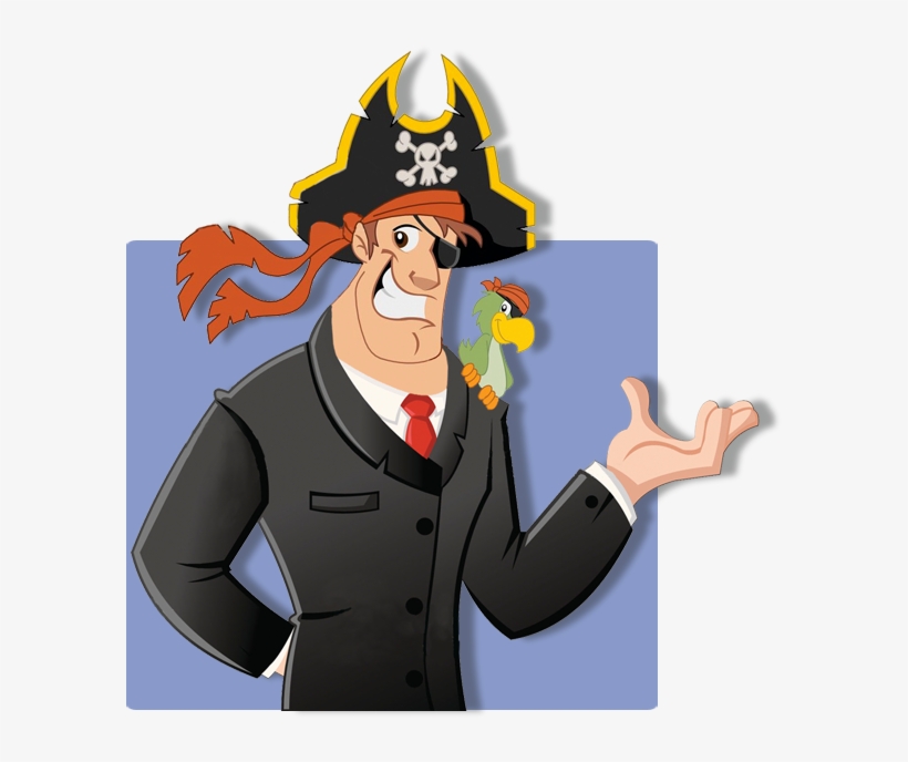 Sign Up For Business - Business, transparent png