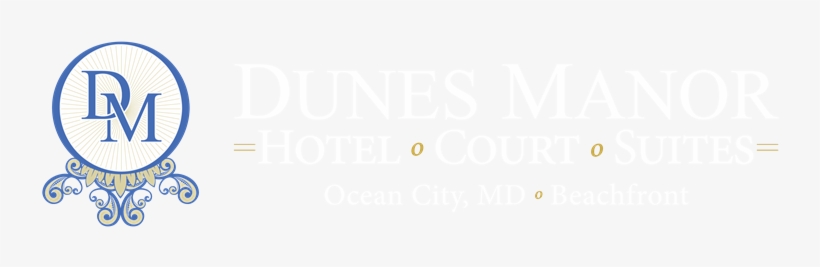 Dunes Manor Hotel - Asgard Vs Ass Guard, transparent png