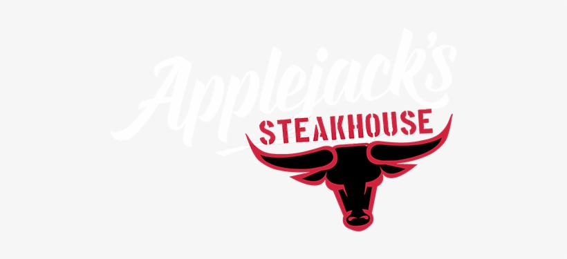 About Us - Bull, transparent png