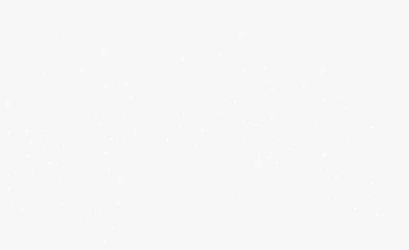 Parallax Layer Parallax Layer - Ps4 Logo White Transparent, transparent png