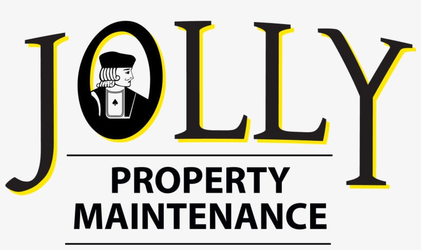 Commercial Property Maintenance - Jolly Plumbing, transparent png