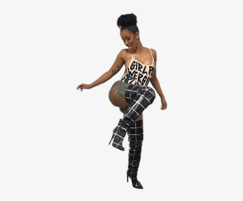 Share This Image - Stripper, transparent png