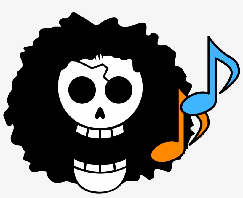 Http - //i18 - Photobucket - Com/albums/b189/brook-3 - Manga, transparent png