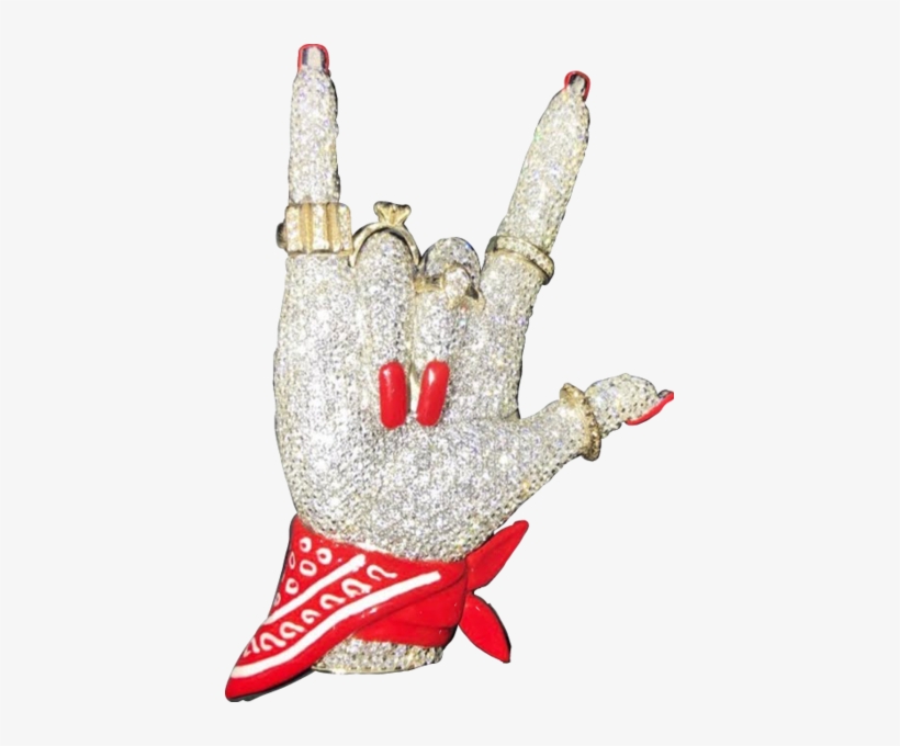 Share This Image Hamburger Helper Hand 409x600 PNG Download PNGkit