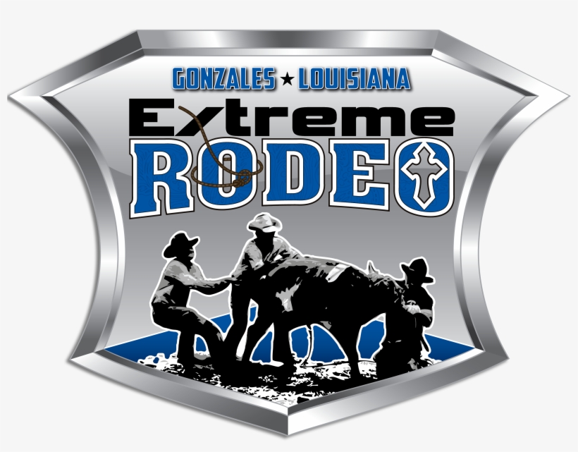 Placeholder Image - Stallion, transparent png