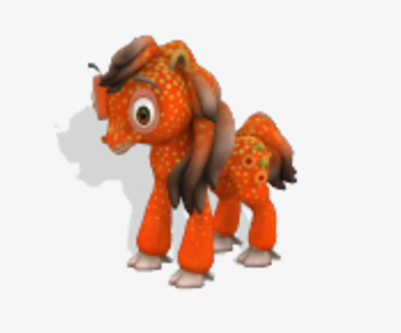 Applejack, transparent png