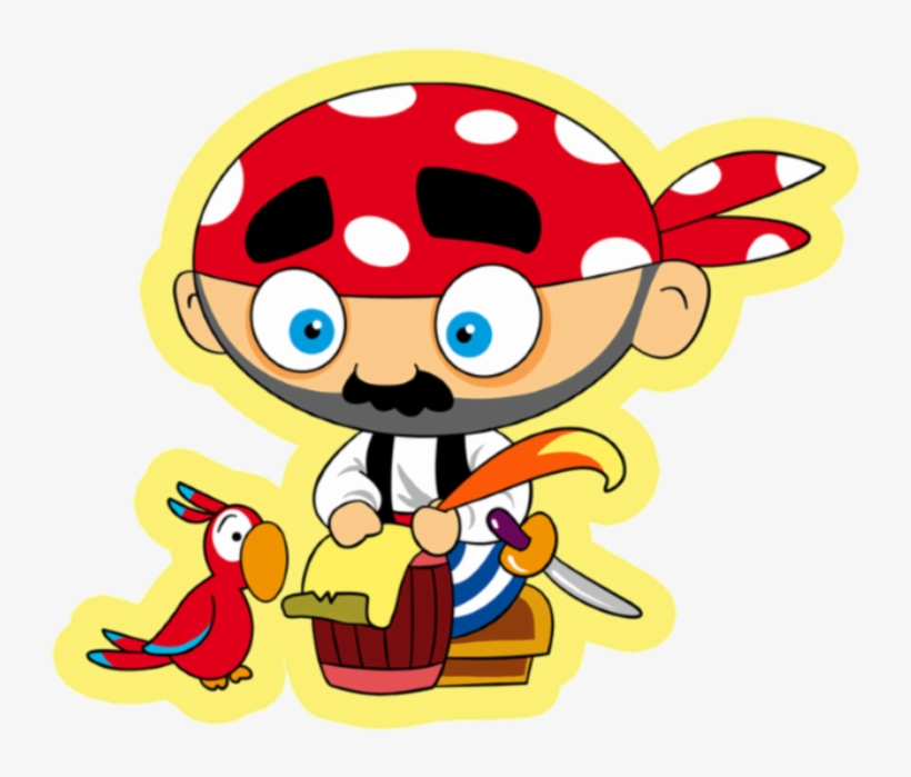 Welcome Aboard To Our New Crewmembers - Cartoon, transparent png