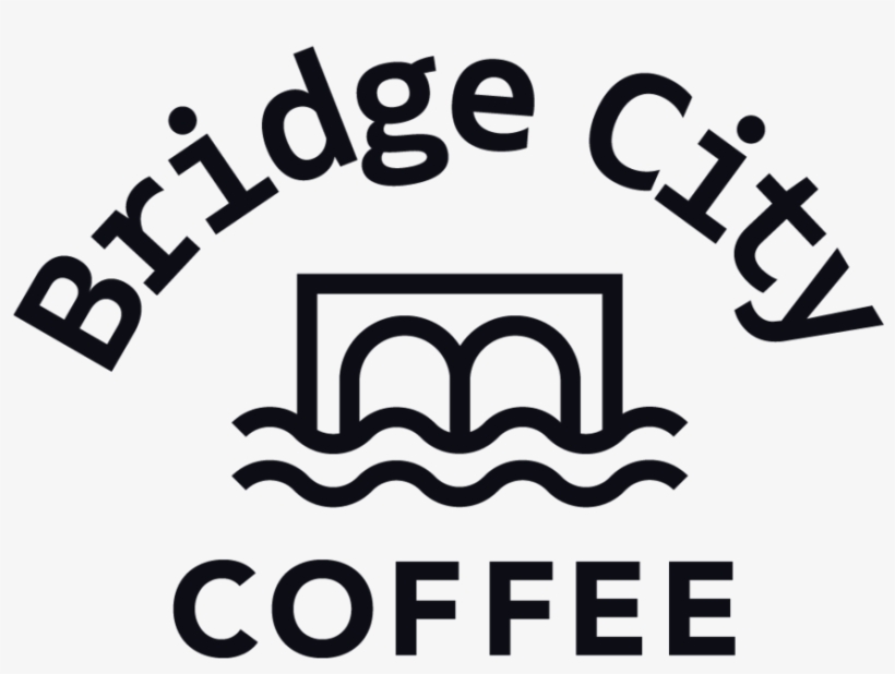 Bridgecity - As Roma Xvi Volley, transparent png