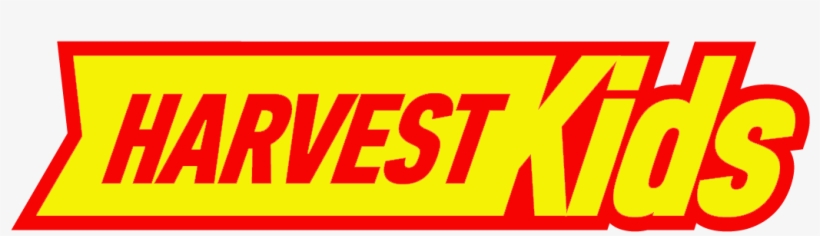 Harvest Kids Option 1 Image - Tracer, transparent png