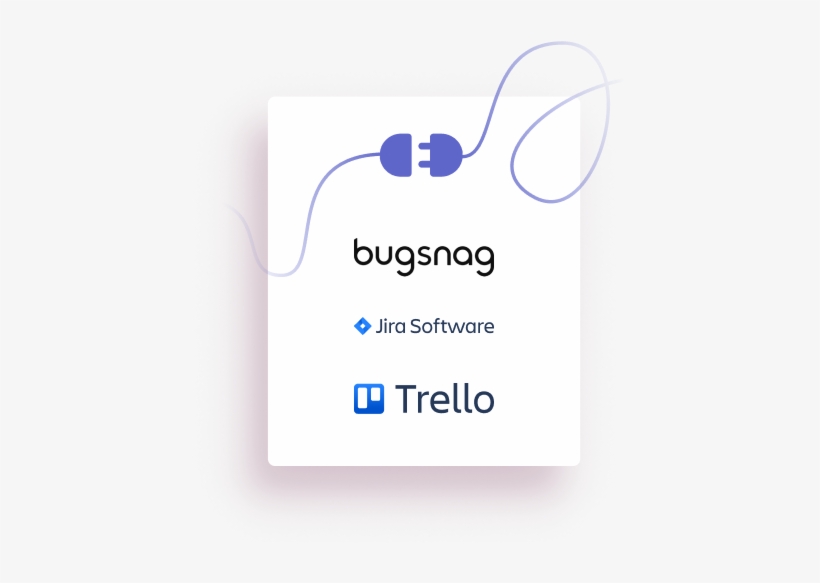 Session Replay Integrations - Printing, transparent png