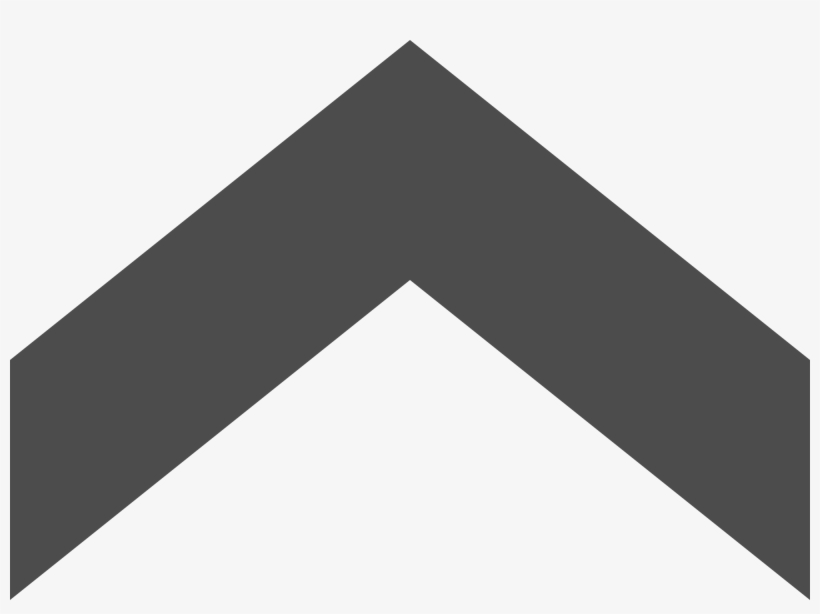 Chevron Svg Number 1 - Chevron Transparent Logo, transparent png