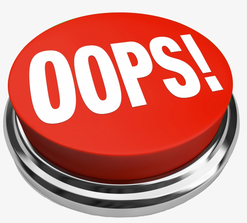 Cardi B - Facts - Oops Word, transparent png