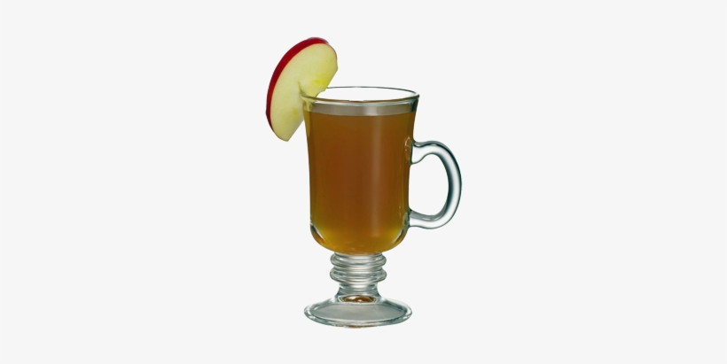 Applejack - Grogs Cocktail Png, transparent png