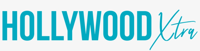 United States Of America, transparent png