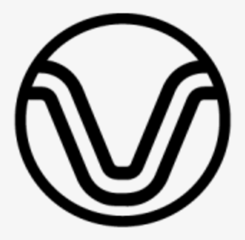 About This Studio - Cycling, transparent png
