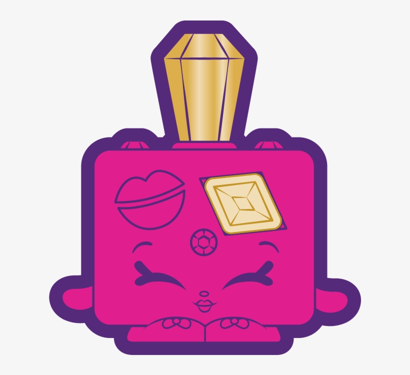 Png - Drawing, transparent png