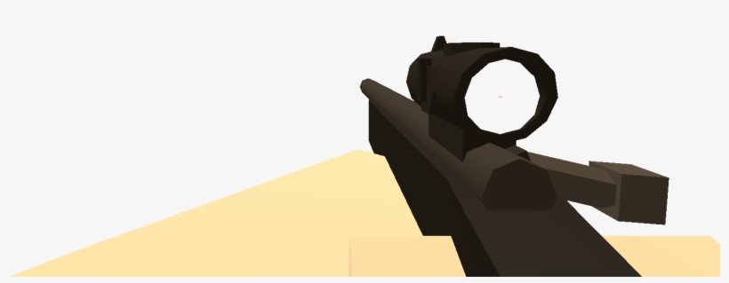 Timberwolf-chevron - Portable Network Graphics, transparent png