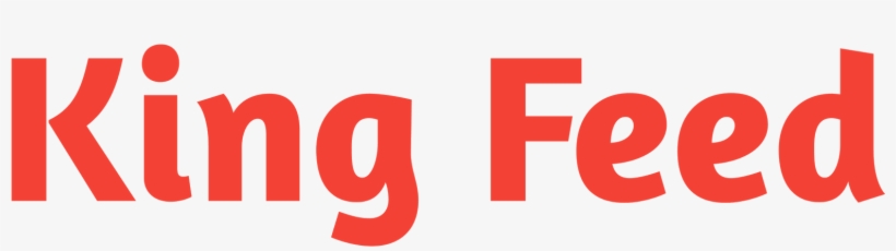 King Feed - Southern Daily Echo Logo, transparent png
