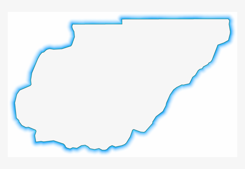 These Maps Are In The Png Format - Map, transparent png