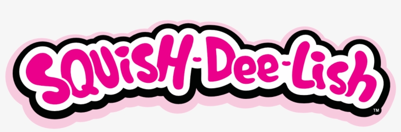 Introducing Series 1 And 2 Shopkins Squish Dee Lish - Squish Dee Lish Series 4, transparent png