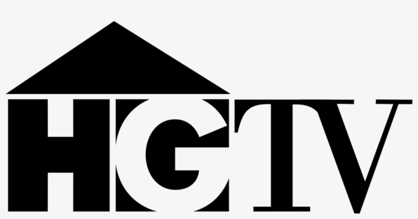 Free Shopkins Logo Clipart Png - Hgtv Logo, transparent png