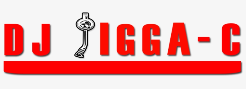 Dj Jigga-c - Coquelicot, transparent png