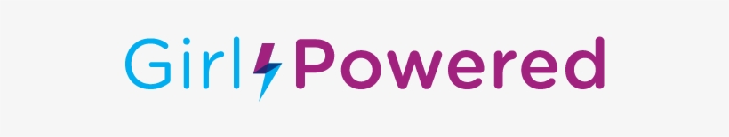 Girl Power Presented By The Rec Foundation And Yess - Girl Powered Vex Robotics, transparent png