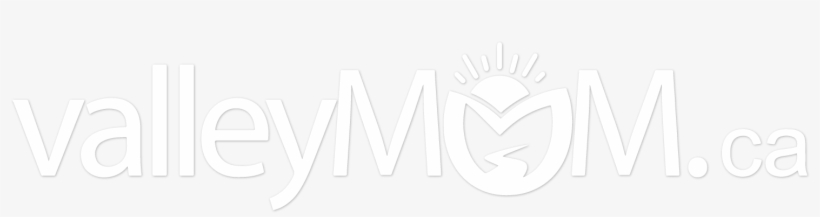 Valleymom - Ca - Miga Sua Louca, transparent png